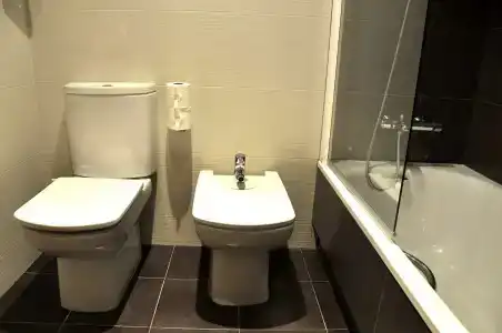 Sensation Authentic Gràcia - 36