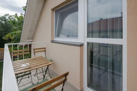 Babi Guesthouse - Babi Vendégház - 35