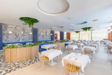 Bcl Levante Club & Spa - Only Adults - 34