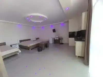 Goga Guest House - 17