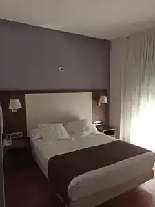 Spa Paris - 35