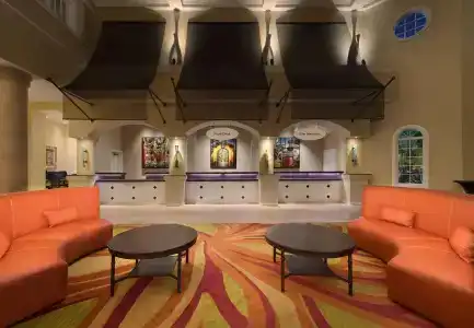 Marriott's Grande Vista - 14