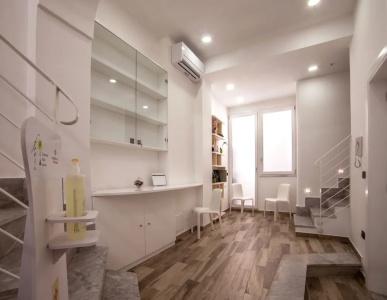 Angel's Care b&b - 11