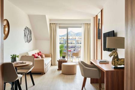 Zafiro Palace Alcudia - 78