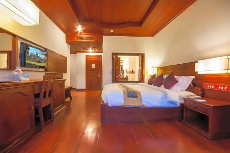Borei Angkor Resort & Spa - 127