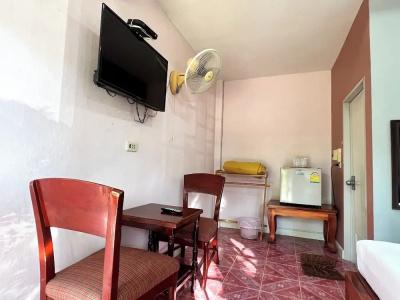 Saithong Resort - 37