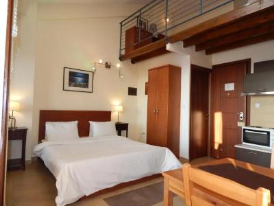 Kripis Studio Thessaloniki - 173