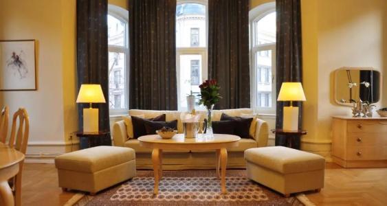 Continental Relax & Spa - 146