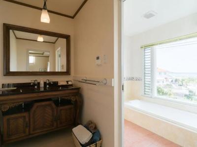 Auberge Bonne Chere Raout - 36