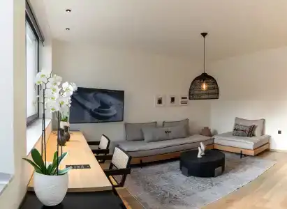 Athens Woo Suites - 37