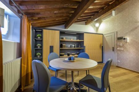 Martelli 6 Suite & - 16