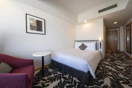 Ana Crowne Plaza Grand Court Nagoya, An Ihg - 73