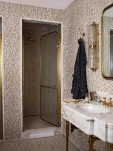 Nomad London - 52