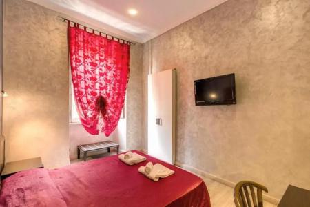 Relais Conte Di Cavour De Luxe - 50