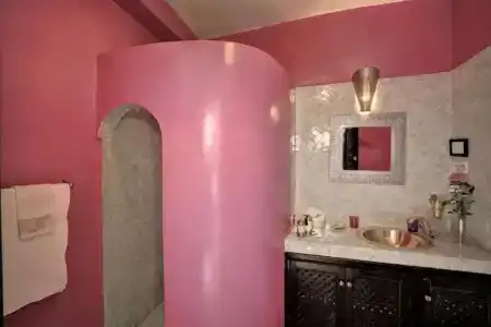 Riad Dar El Souk - 38