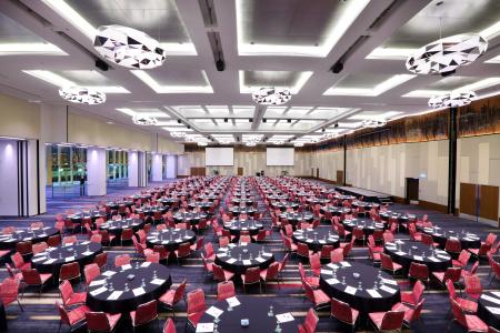 Racv Royal Pines - 29
