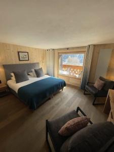 Auberge du Bois Prin - 32
