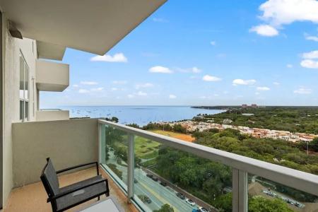 Private Residences at Arya by SoFLA Vacations - 124