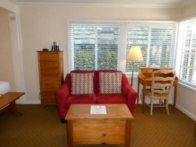 Briarwood Inn - 37