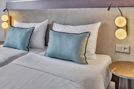 Mercure Hannover Medical Park - 71