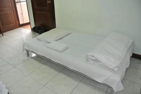 Amarin Inn - 30