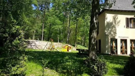 ParkZirndorf - 42