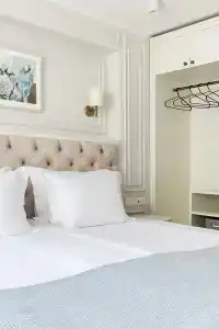Villa Flavia Boutique - 33