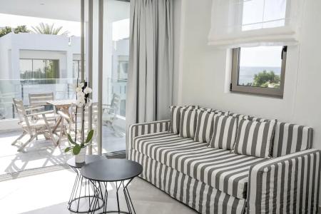 Maritimo Beach - 139