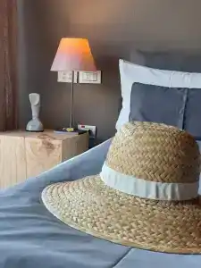 Vivere Suites & Rooms - 73