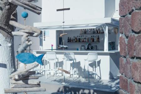 Selini Ηotel - 14