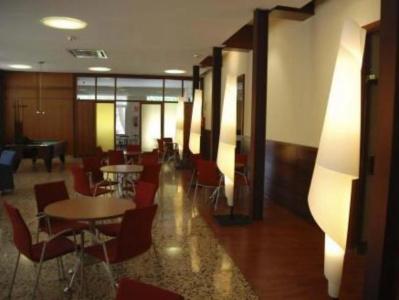 Planas - 16
