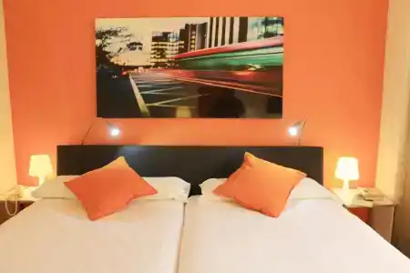 ApartG3 Galeon - 182