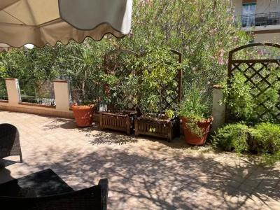 Gardenia Luxury - 14