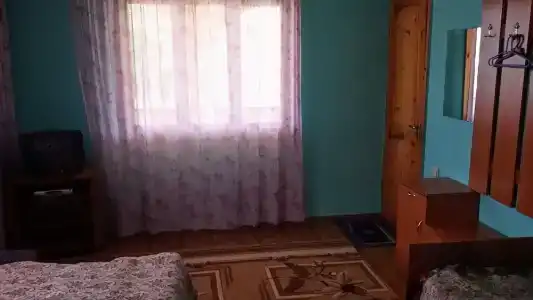 Максат - 15