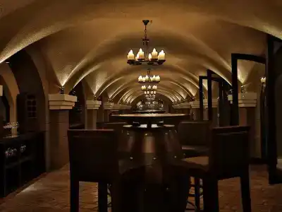 My Way & Residence - 16