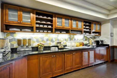 Hyatt Place Las Vegas - 11