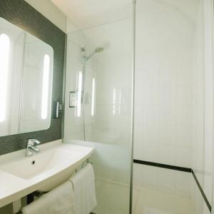 ibis Avignon Centre Gare - 39