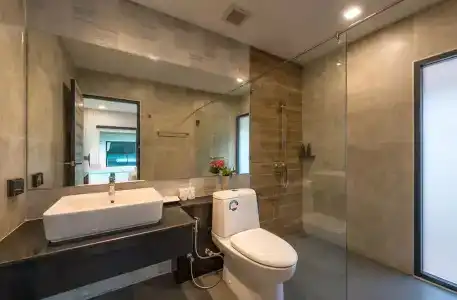 Cher​mantra​ Aonang​ Resort & Pool​ Suite - 21