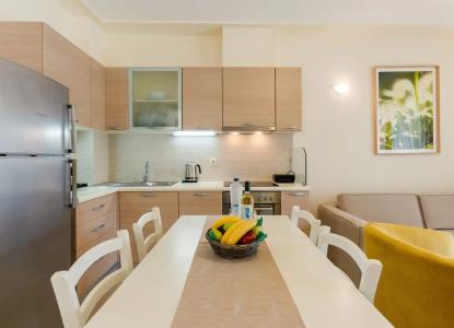 Plakias Resorts - 177