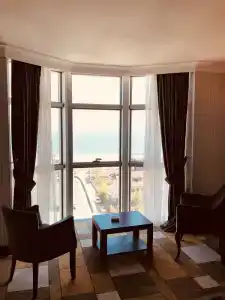 Grand Amisos - 19