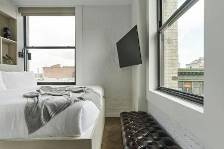 Walker Tribeca - 31
