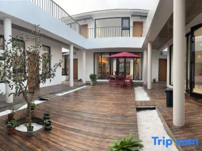 Orchid Residence Suratthani - 39