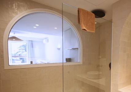 Neptuno Suites - Adults Only - 8