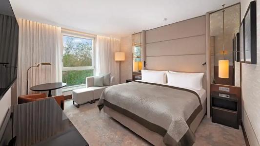 InterContinental Berlin, an IHG - 47
