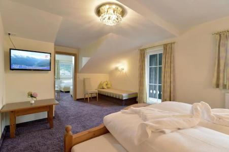 PostMayrhofen - 83