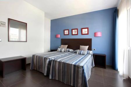 Marblau Tossa - 3