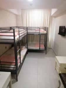 Jayleen Clarke Quay (Sg Clean) - 75