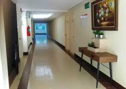 Rinradee Place - 10