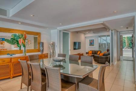 Coconut Grove - 78