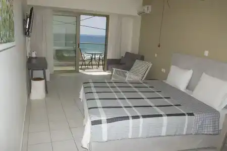 Creta Mare - 5